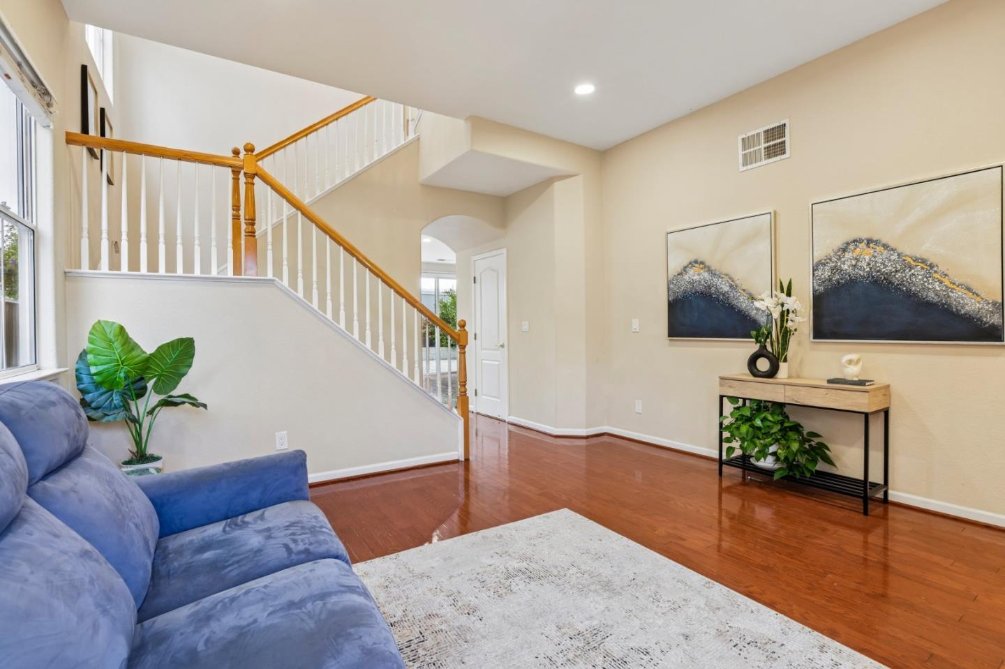 1645 Camarena Place