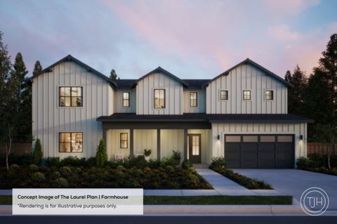 1148 Husted Avenue San Jose CA 95125