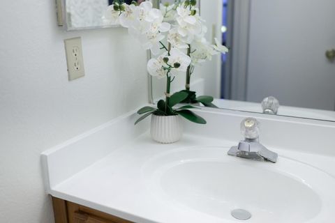 Tiny photo for 111 Bean Creek Road #156, SCOTTS VALLEY, CA 95066 (MLS # ML82029086)