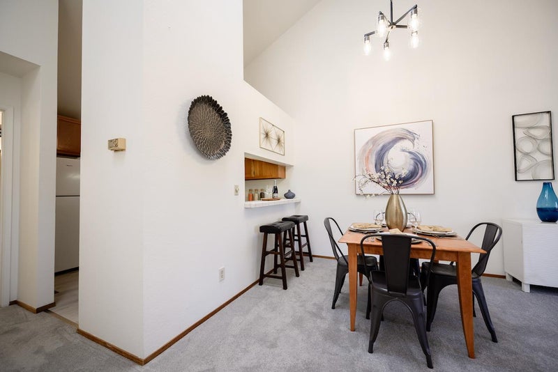 111 Bean Creek Road 156