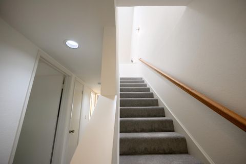 Tiny photo for 111 Bean Creek Road #156, SCOTTS VALLEY, CA 95066 (MLS # ML82029086)