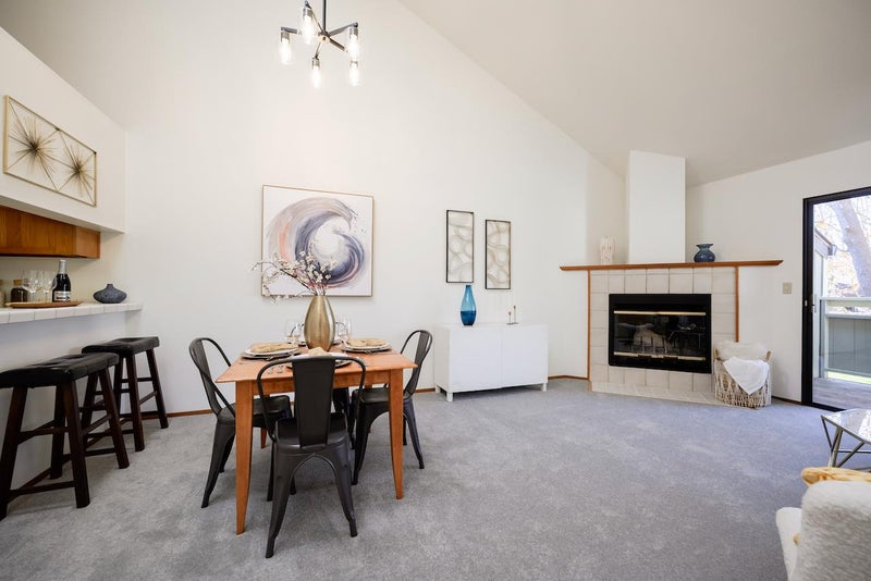 111 Bean Creek Road 156