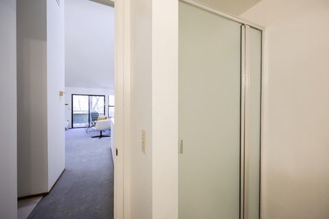 Tiny photo for 111 Bean Creek Road #156, SCOTTS VALLEY, CA 95066 (MLS # ML82029086)