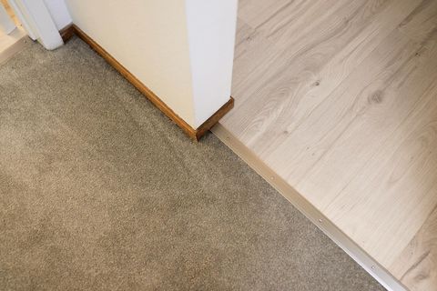 Tiny photo for 111 Bean Creek Road #156, SCOTTS VALLEY, CA 95066 (MLS # ML82029086)