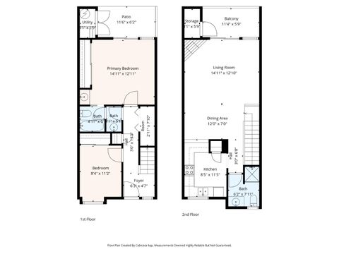 Tiny photo for 111 Bean Creek Road #156, SCOTTS VALLEY, CA 95066 (MLS # ML82029086)