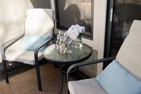 Tiny photo for 111 Bean Creek Road #156, SCOTTS VALLEY, CA 95066 (MLS # ML82029086)