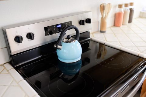 Tiny photo for 111 Bean Creek Road #156, SCOTTS VALLEY, CA 95066 (MLS # ML82029086)