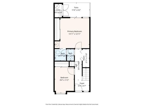 Tiny photo for 111 Bean Creek Road #156, SCOTTS VALLEY, CA 95066 (MLS # ML82029086)