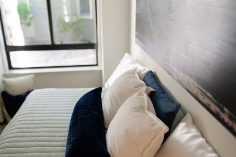 Tiny photo for 111 Bean Creek Road #156, SCOTTS VALLEY, CA 95066 (MLS # ML82029086)