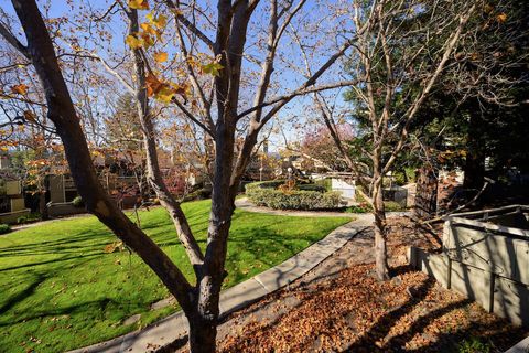 Tiny photo for 111 Bean Creek Road #156, SCOTTS VALLEY, CA 95066 (MLS # ML82029086)