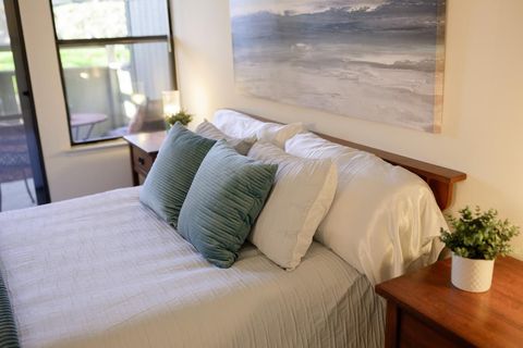 Tiny photo for 111 Bean Creek Road #156, SCOTTS VALLEY, CA 95066 (MLS # ML82029086)