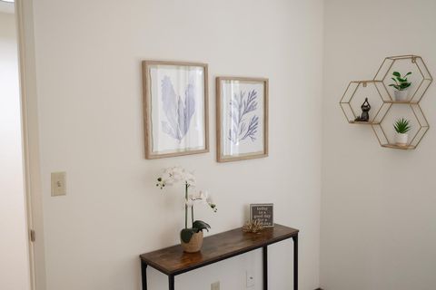 Tiny photo for 111 Bean Creek Road #156, SCOTTS VALLEY, CA 95066 (MLS # ML82029086)