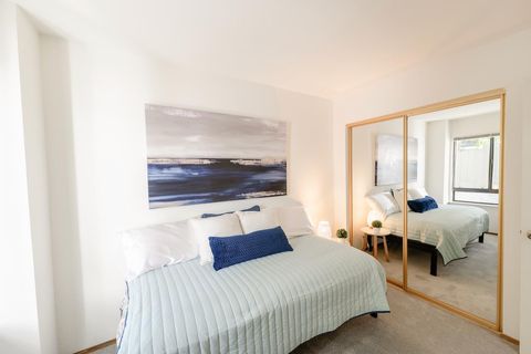 Tiny photo for 111 Bean Creek Road #156, SCOTTS VALLEY, CA 95066 (MLS # ML82029086)