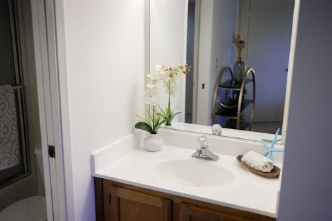 Tiny photo for 111 Bean Creek Road #156, SCOTTS VALLEY, CA 95066 (MLS # ML82029086)