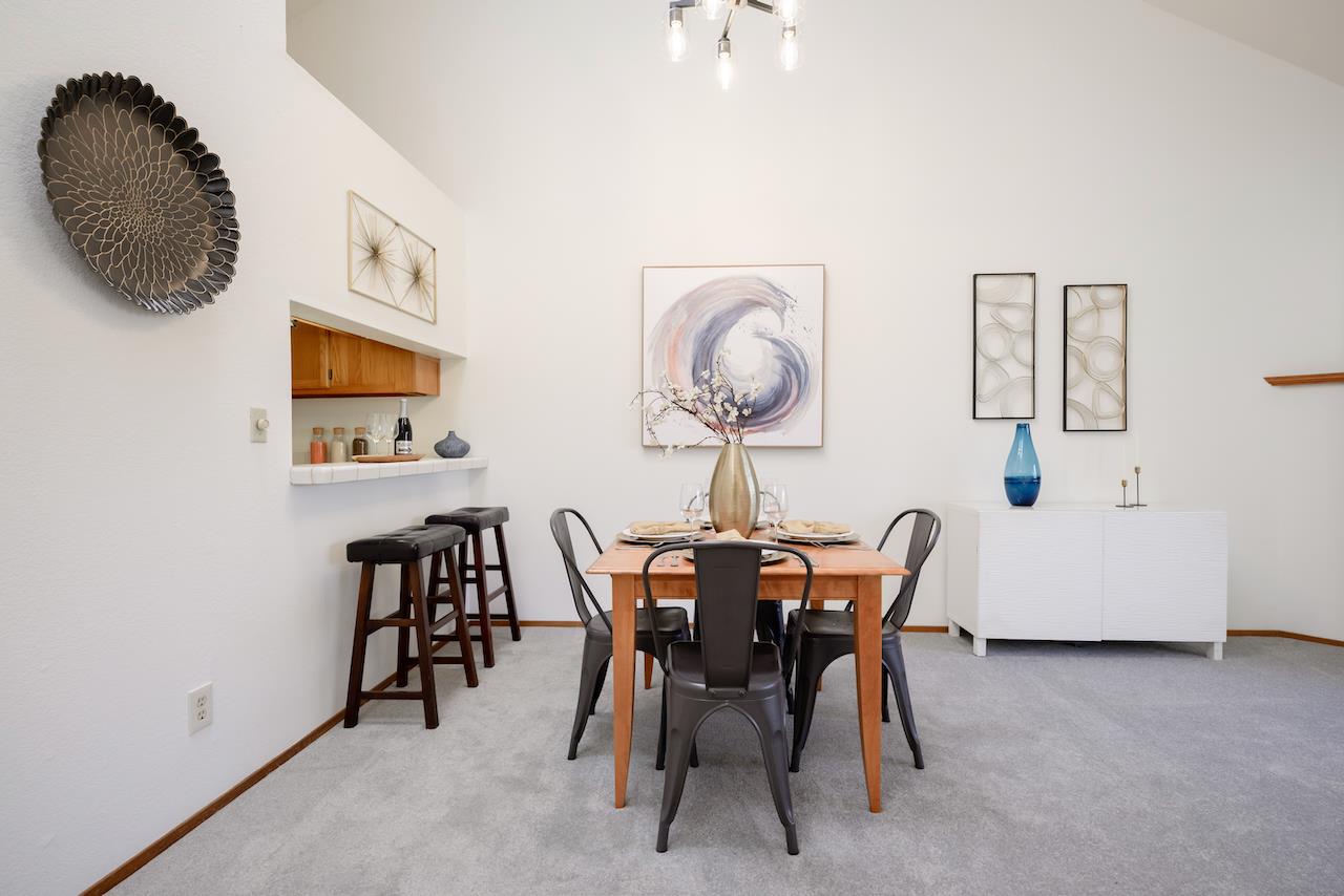 111 Bean Creek Road 156