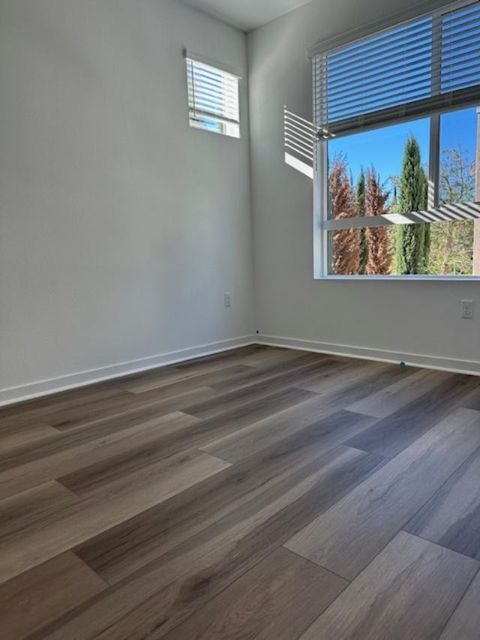 Tiny photo for 9423 N Sepulveda Boulevard #5, NORTH HILLS, CA 91343 (MLS # ML82029697)