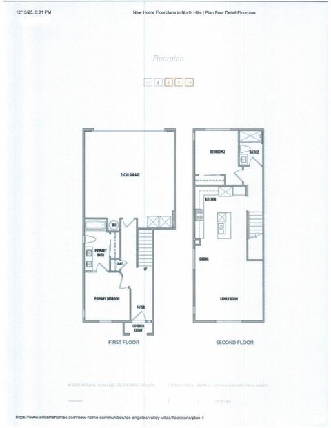 Tiny photo for 9423 N Sepulveda Boulevard #5, NORTH HILLS, CA 91343 (MLS # ML82029697)