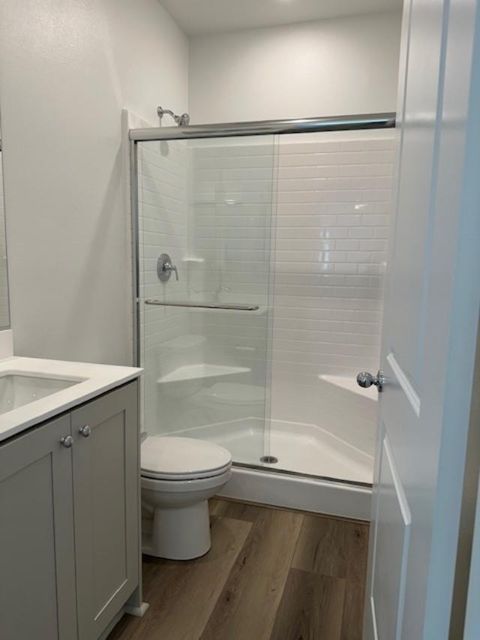 Tiny photo for 9423 N Sepulveda Boulevard #5, NORTH HILLS, CA 91343 (MLS # ML82029697)