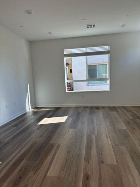 Tiny photo for 9423 N Sepulveda Boulevard #5, NORTH HILLS, CA 91343 (MLS # ML82029697)