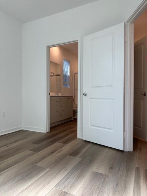 Tiny photo for 9423 N Sepulveda Boulevard #5, NORTH HILLS, CA 91343 (MLS # ML82029697)