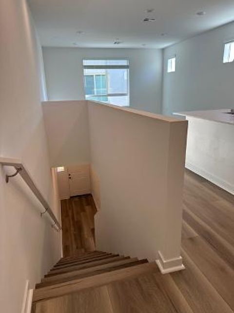 Tiny photo for 9423 N Sepulveda Boulevard #5, NORTH HILLS, CA 91343 (MLS # ML82029697)