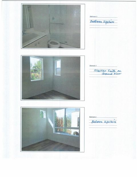 Tiny photo for 9423 N Sepulveda Boulevard #5, NORTH HILLS, CA 91343 (MLS # ML82029697)