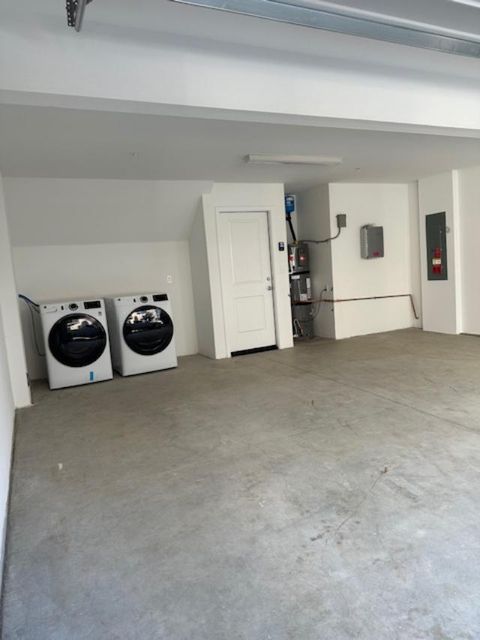 Tiny photo for 9423 N Sepulveda Boulevard #5, NORTH HILLS, CA 91343 (MLS # ML82029697)