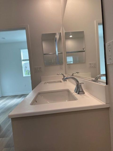 Tiny photo for 9423 N Sepulveda Boulevard #5, NORTH HILLS, CA 91343 (MLS # ML82029697)