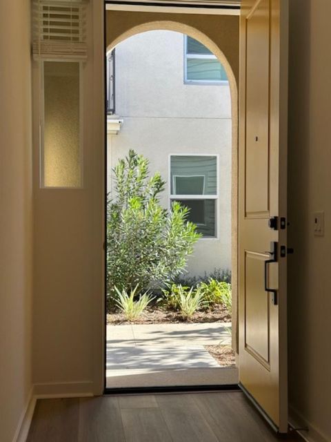 Tiny photo for 9423 N Sepulveda Boulevard #5, NORTH HILLS, CA 91343 (MLS # ML82029697)