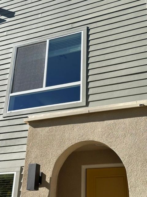 Tiny photo for 9423 N Sepulveda Boulevard #5, NORTH HILLS, CA 91343 (MLS # ML82029697)