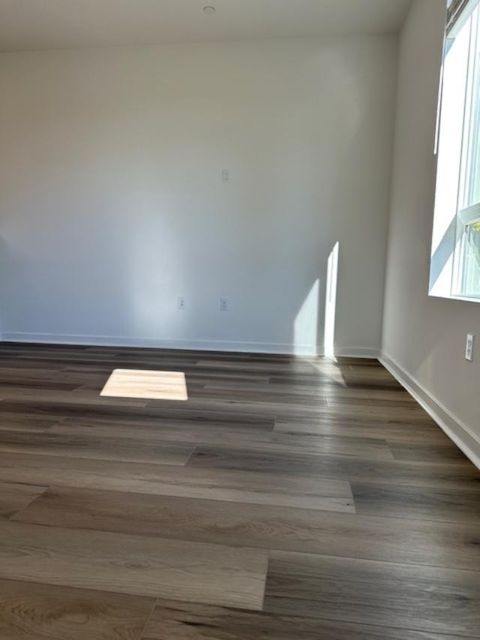 Tiny photo for 9423 N Sepulveda Boulevard #5, NORTH HILLS, CA 91343 (MLS # ML82029697)