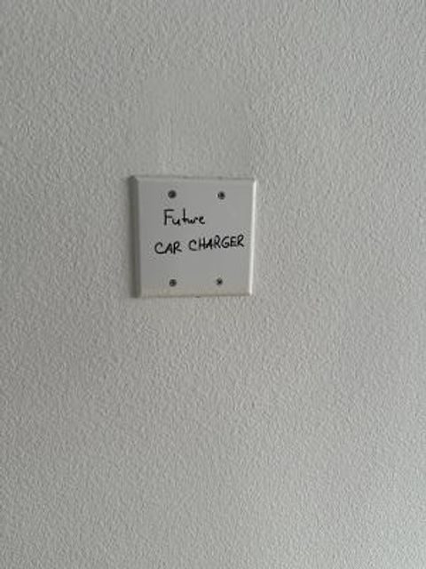 Tiny photo for 9423 N Sepulveda Boulevard #5, NORTH HILLS, CA 91343 (MLS # ML82029697)