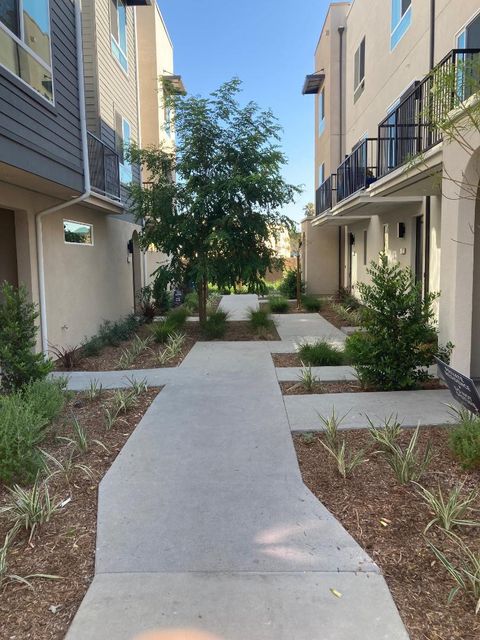 Tiny photo for 9423 N Sepulveda Boulevard #5, NORTH HILLS, CA 91343 (MLS # ML82029697)