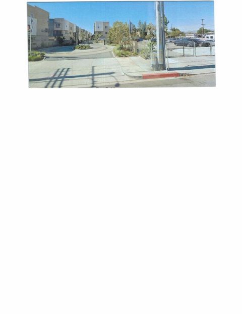 Tiny photo for 9423 N Sepulveda Boulevard #5, NORTH HILLS, CA 91343 (MLS # ML82029697)