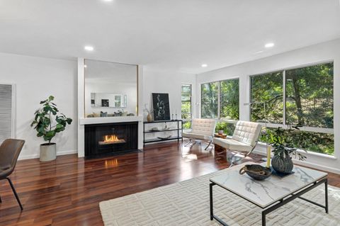 5140 Diamond Heights Boulevard 203A SAN FRANCISCO CA 94131