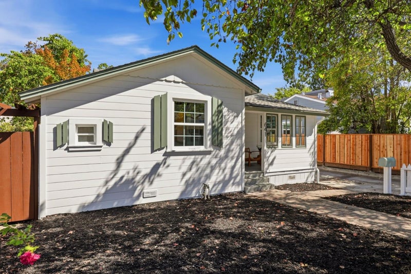 641 Waltermire Street