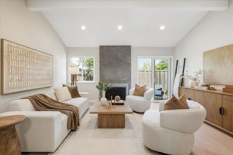 Photo of 1243 E Fremont Terrace, SUNNYVALE, CA 94087 (MLS # ML82022598) Photo of 1243 E Fremont Terrace, SUNNYVALE, CA 94087 (MLS # ML82022598)