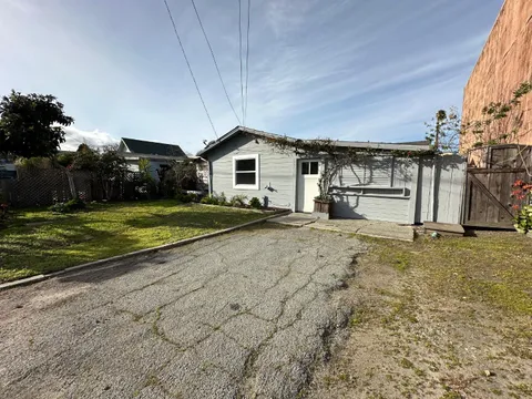 MLS: ML81996172