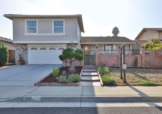 2022 ADMIRAL PL, SAN JOSE, CA 95133 - Image 3a7a59910f0ad2edc1fd31fffc1cdb9d/368201540