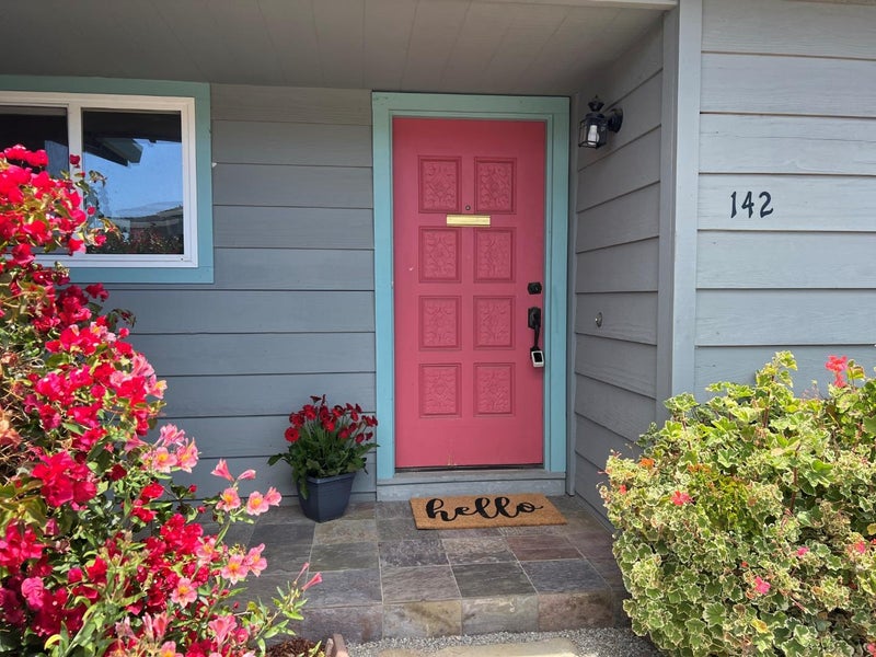 142 Sir Francis Court