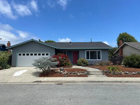MLS: ML82053609