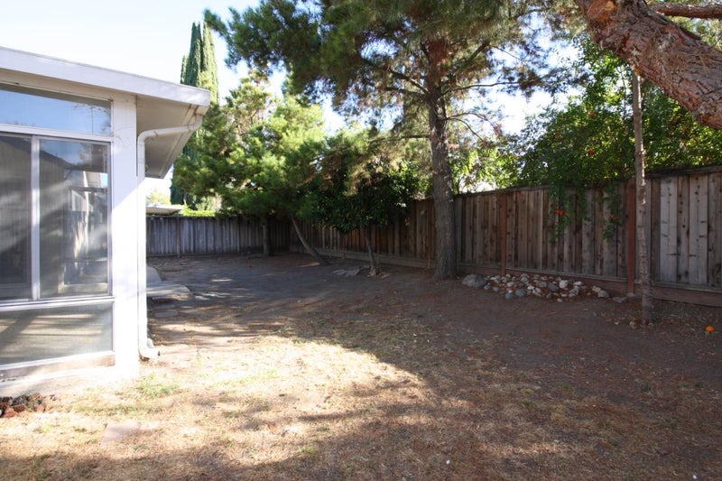 6076 Ashburton Drive