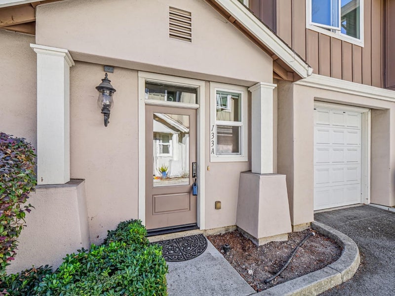 133 Kennan Street A