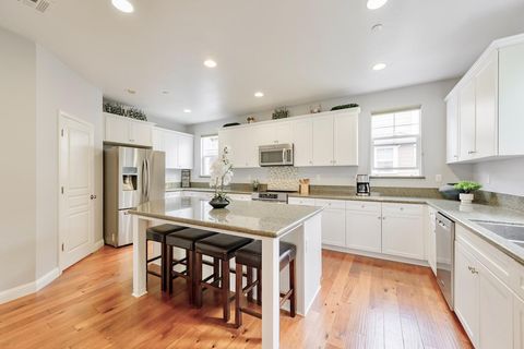 Photo of 237 Bluebonnet Lane #304, SCOTTS VALLEY, CA 95066 (MLS # ML81959823)