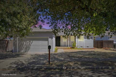 Photo of 1909 Evergreen Avenue, MODESTO, CA 95350 (MLS # ML82056310)