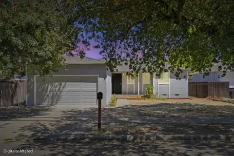 MLS: ML82056310