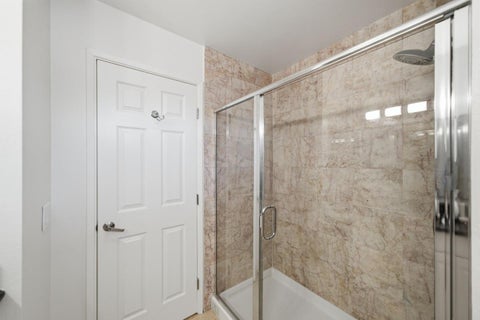 Tiny photo for 1081 Reed Avenue #B, SUNNYVALE, CA 94086 (MLS # ML82057416)