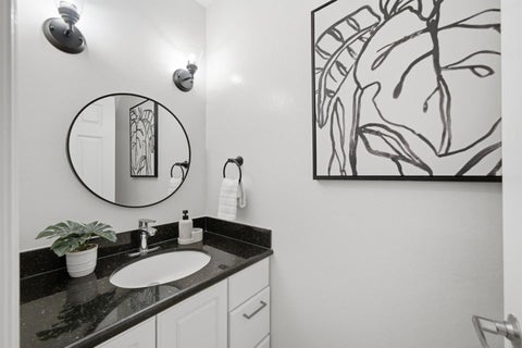 Tiny photo for 1081 Reed Avenue #B, SUNNYVALE, CA 94086 (MLS # ML82057416)