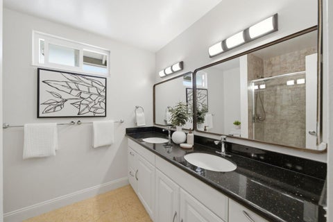 Tiny photo for 1081 Reed Avenue #B, SUNNYVALE, CA 94086 (MLS # ML82057416)