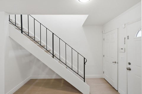 Tiny photo for 1081 Reed Avenue #B, SUNNYVALE, CA 94086 (MLS # ML82057416)